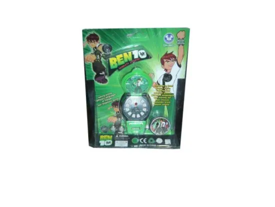 BEN10 PHONE