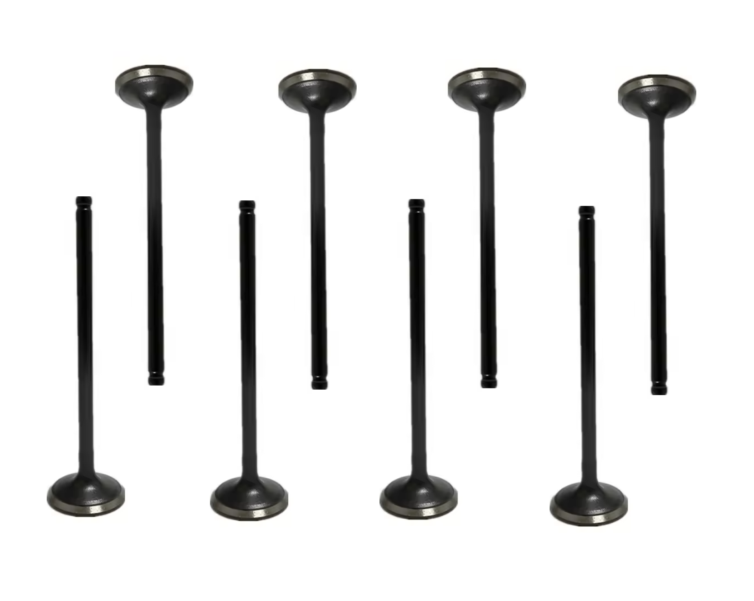 Intake Valve MD198404 for Engine