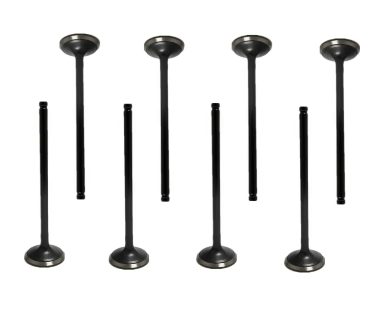 Caterpillar Exhaust Valve - Genuine Part