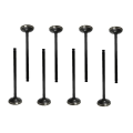 Exhaust Valve 1011A493 for Engine Systems