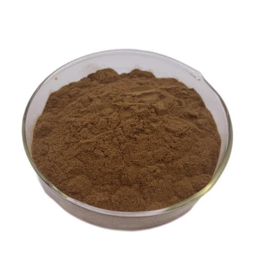 macaamide powder black maca extract 0.6% macaamide