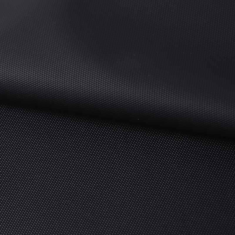 Tear-Resistant Oxford fabric