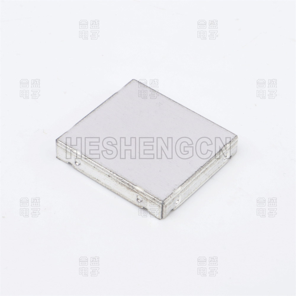 Shielding case SC8600249