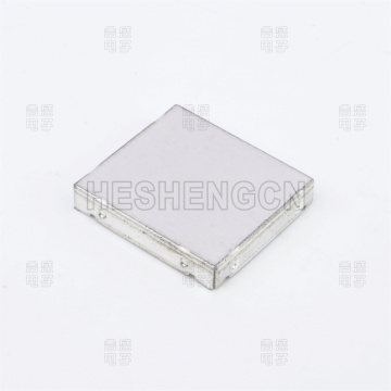 Shielding case SC8600249