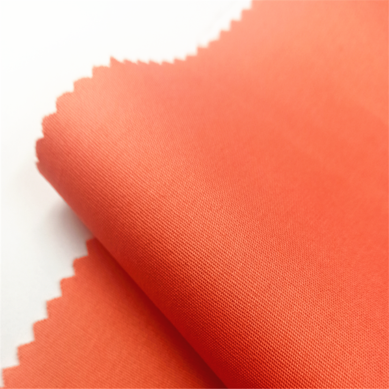 Poplin Spandex Fabric For Cloth