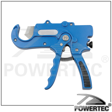 POWERTEC 36mm PVC Tubing Cutter