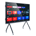 tivi màn hình lớn 110 inch
