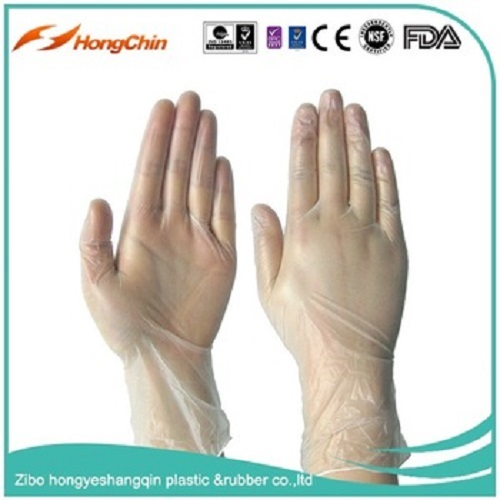 Top Medical Examination Gloves