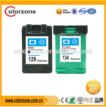 Compatible Ink Cartridge C9364H for HP 129 cartridge