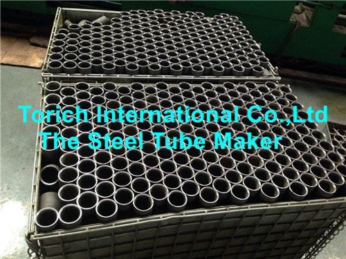 Seamless Steel Tubes,Seamless Carbon Steel Tube,Oil Cylinder Steel Tube,Precision Seamless Steel Tube,Hydraulic Cylinder Steel Tube