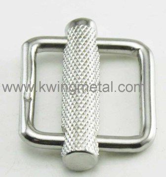 Stainless Steel Adjustable Slide