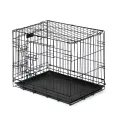 New Selling Heavy Duty Collapsible Pet Crate