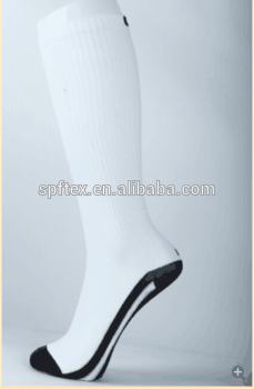 Latest Design Sport Compression Socks 15--20mmHG
