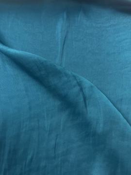High-Gloss 100% Polyester Sea-island Satin for Premium Textiles