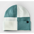 /msite/products/detail/productid/62818318/id/1511198.html