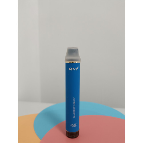 Puff Flex Vape Kit Amazon UK