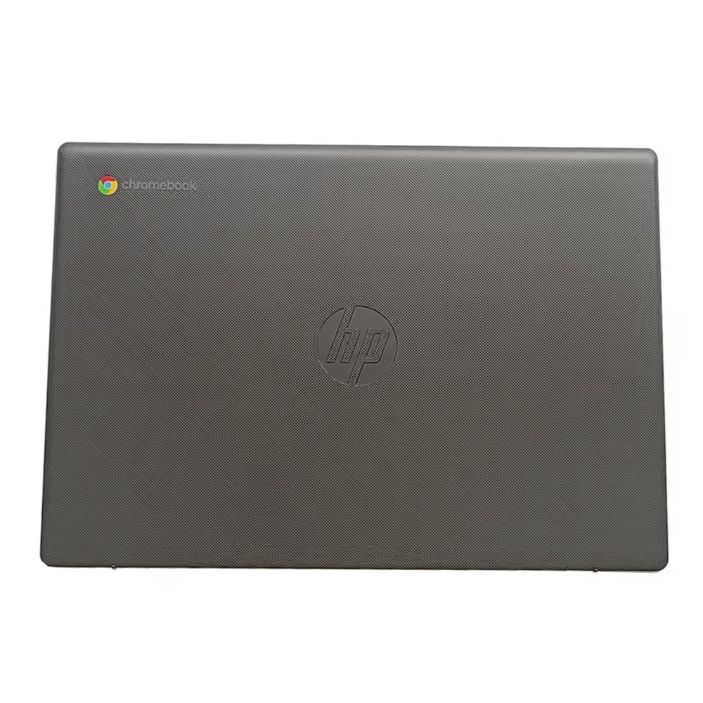 HP 14 g6 L90415-001