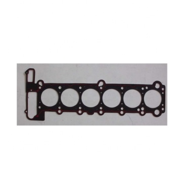 GUARNIZIONE DI LAND ROVER M52 CILINDER GUARNIZIONE - PEZI DI RANNO MOTORE AMOLINA