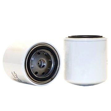 1649751 1843659 24083 Coolant and Water Filters for DAF Trucks