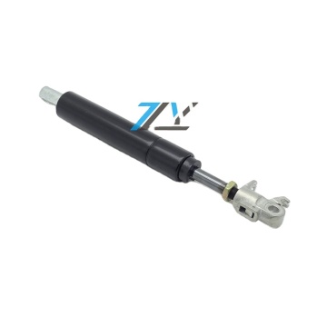 High Quality 0260-0003 R150W Support Rod Excavator Spare Parts