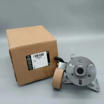 Land Rover Range Rover Sport Velar 3.0 TDV6 Diesel Electric Water Pump