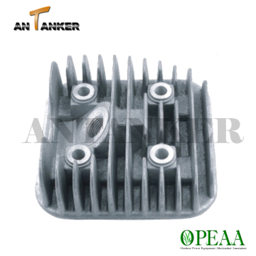 7CE-WE510-00 generator parts ET950