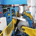 Profesional Mill Rolling Rolling Mill