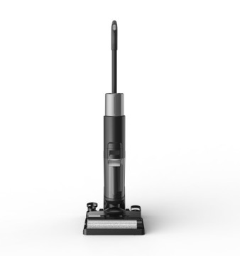 Auto Wet Dry Vacuum Cleaner: Powerful Suction for Any Mess