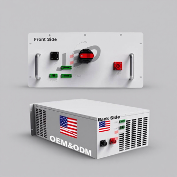 JBD 96S 고전압 BMS