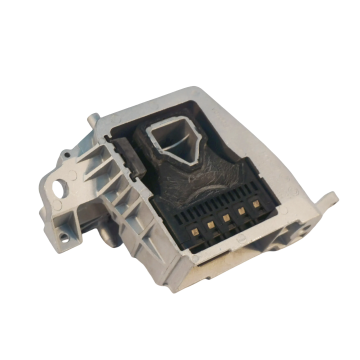 เครื่องยนต์อะไหล่อะไหล่อัตโนมัติเมาท์ 22116885934 สำหรับ BMW 1 ซีรีส์ F52 F48 F49 F55 F56