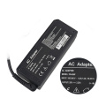 OEM 65W 20V 3.25A Laptop Power Adapter