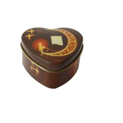 pandora gift box custom silver jewelry box