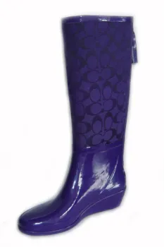 wellington boots