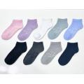 Summer custom casual ladies socks