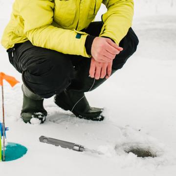 Серебряная многофункциональная складная металлическая дикая местность