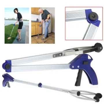 EZ/Easy reacher grabber 32inch