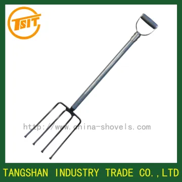 south africa steel garden shovel