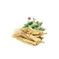 Extrait de ginseng Powder 80% ginsénoside