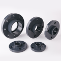 Flange PVC Berkualitas Tinggi untuk Keperluan Industri