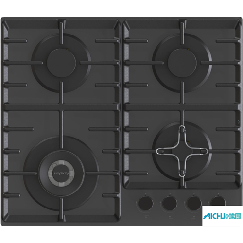 Neff France Cooktop Cooking Secret Germany