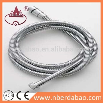 sauna accessory flexible hose