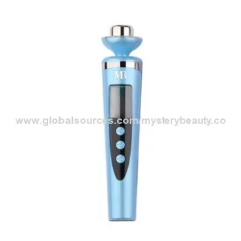 IPL Beauty Equipment, Tightening and Lifting, Slimming Face and Body, Relieving Wrinkle