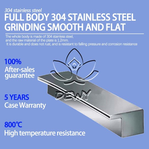 Хусусияти ғаллаи ҳавои берунӣ