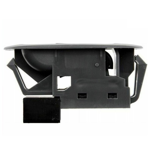 Switch for Window Lift for Suzuki 37995-75f00p4z, 3799575f00, 3799575f00t01, Power Window Switch