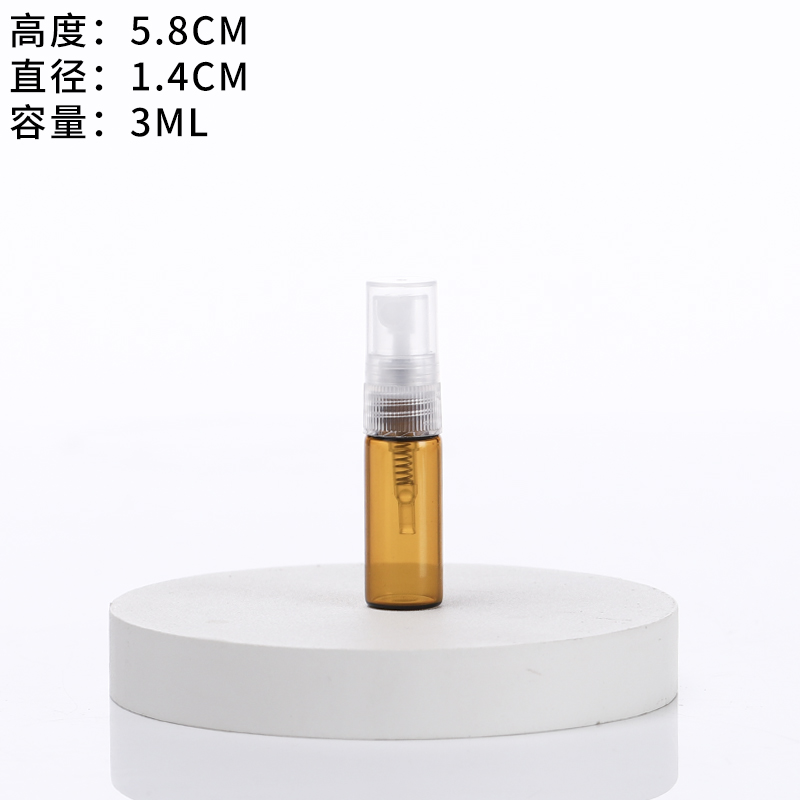 sku2