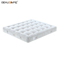 /msite/products/detail/productid/68276407/id/1525445.html