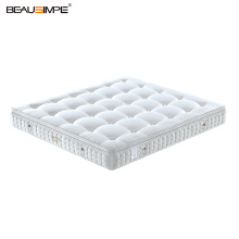 Comfortable King Size Mattress