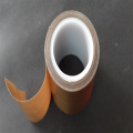 /msite/products/detail/productid/62964765/id/1513673.html