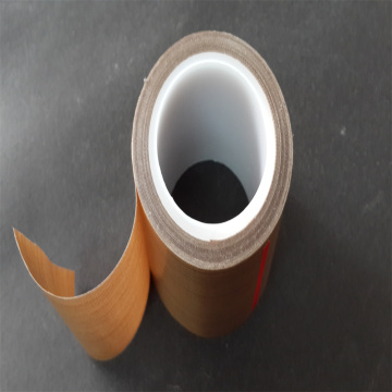 Rayhot Oxygen PTFE Tape