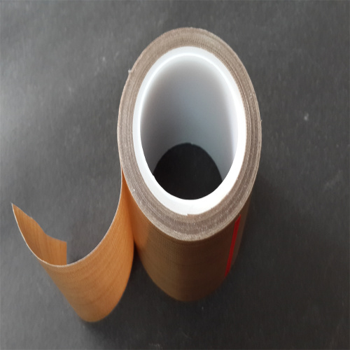 Rayhot Sauerstoff Ptfe Tape